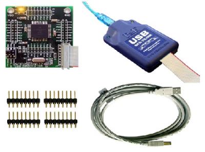 KIT908AB-SMALL-USB