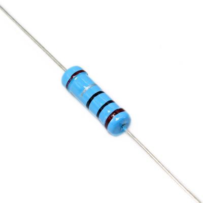 1R 2W 1% | MF2W-1OHM-1%-TR