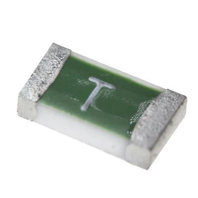 FAST FUSE SMD 1206 5A 32V | SF-1206F500-2 (T) | فیوز 5 آمپر تندسوز 1206 smd