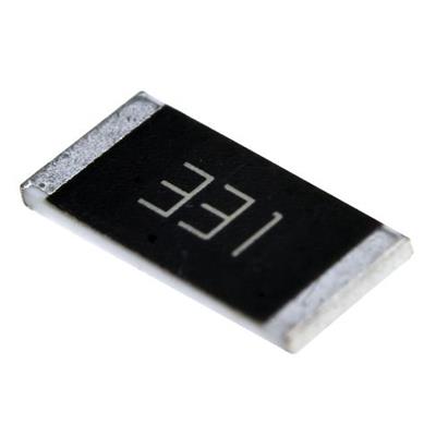 RESISTOR 330OHMS 2512 1W 5% SMD | 2512J330R | مقاومت 330 اهم 5 درصد 1 وات 2512 smd