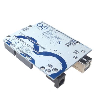 ARDUINO UNO R3