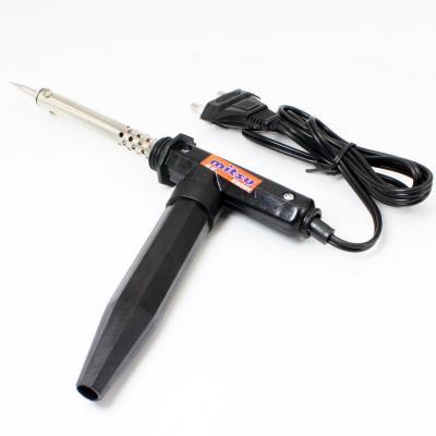 SOLDERING IRON (40W)