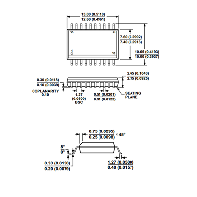 FZE1066G