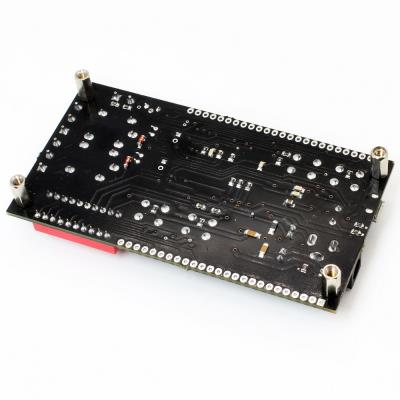 IOT KIT ( ESP8266)