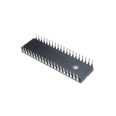 ATMEGA32A-PU | ATMEGA32A-U