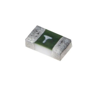 FAST FUSE SMD 0603 5A 32V | SF-0603F500-2 (T) | فیوز 5 آمپر تندسوز 0603 smd