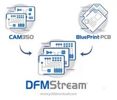 DOWNSTREAM PRODUCTS 2023 V15.0 X64