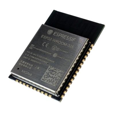 ESP32-WROOM-32E-N4 4MB