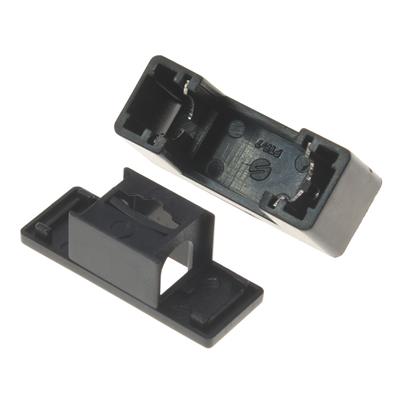 FUSE HOLDER 5X20 (1.5CM) B