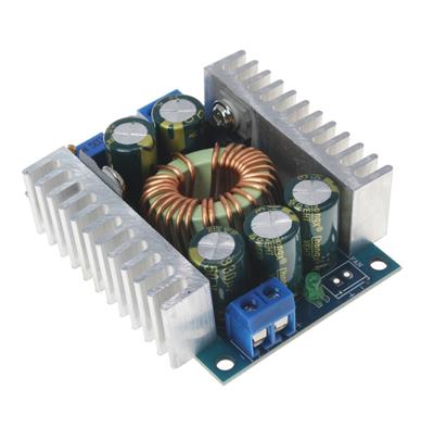 DC-DC STEP DOWN MODULE (12A)