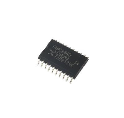 74HC244D NXP