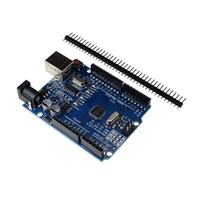 ARDUINO UNO SMD