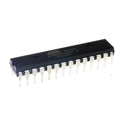 ATMEGA168PA-PU